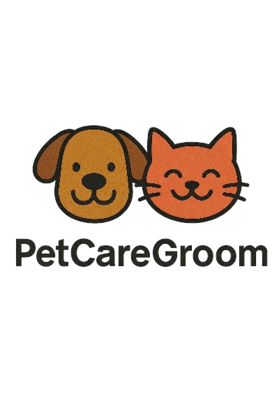 petcaregroom